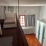 Flick&Flock Apartments 5